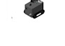 professional mechanical and mechatronics engineering